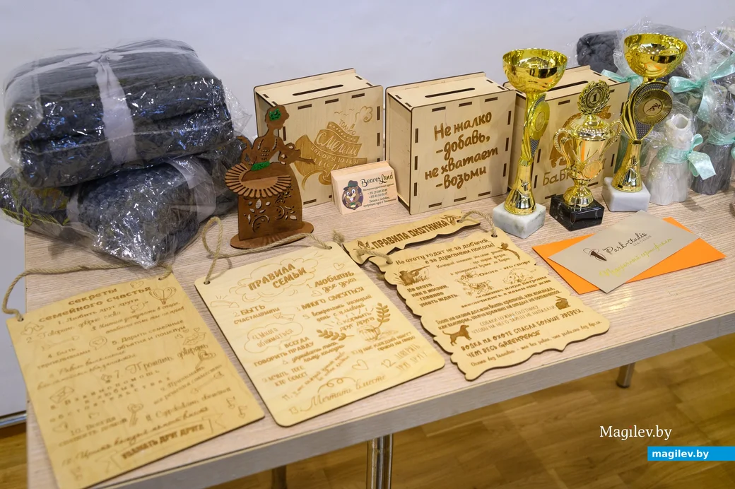 21.10.2023. Бобруйск, ФОК "Техас", Республиканская спартакиада инвалидов-колясочников.