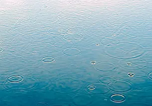 И вновь – оранжевый уровень опасности. В чем причина?