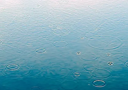 И вновь – оранжевый уровень опасности. В чем причина?