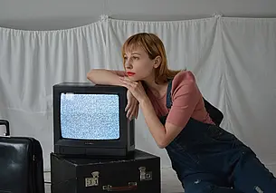 Радио и телевидение не будет работать в нескольких районах Могилевской области. Где и когда