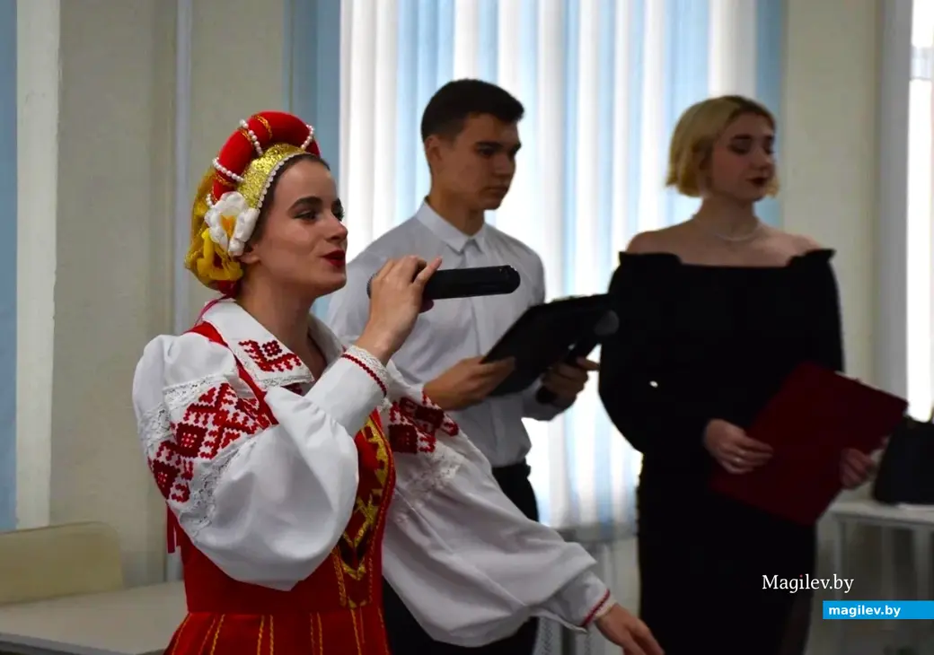 Фрагмент презентации. Могилев, 24.10.2023 г.