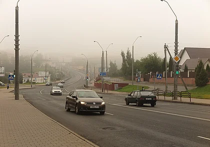 Перевозить детей в такси можно без автокресел и бустеров. Об этом напомнили в Минтрансе