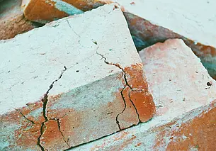 Убил кирпичом пенсионера: суд приговорил бобруйчанина к 18 годам колонии