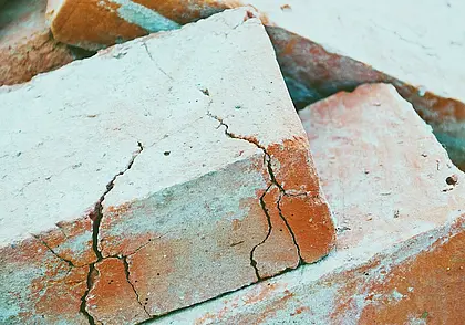 Убил кирпичом пенсионера: суд приговорил бобруйчанина к 18 годам колонии