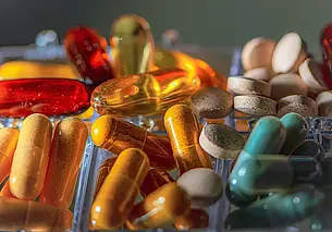 Какие документы нужны для провоза наркотических лекарств через границу? Ответили в ГТК