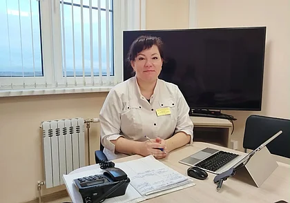 Что нужно, чтобы оформить постоянный уход за пожилым человеком и 1-ю группу инвалидности