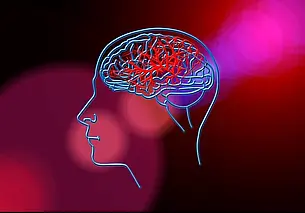 Инсульт в Беларуси – на третьем месте среди причин смерти и на первом – по инвалидности