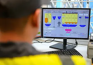 Вакансии для инженеров и технологов в Бобруйске