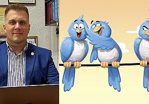 Адвокатская азбука. Щ – «А ты слышал, что Манька «Щ Ъ Ь?» и прочая клевета