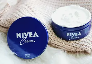 Зима снова пройдет без крема Nivea. В Беларуси продлили запрет на ввоз продукции некоторых брендов