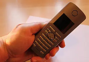 «Прямые линии» с руководством Могилева пройдут 4 ноября