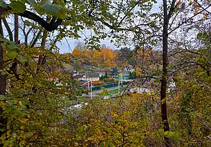 Могилев исчезающий: «Чаво тут шукаеш, а?»