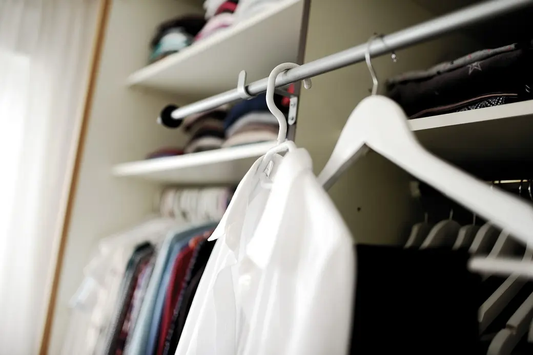 Проблему неприятного запаха с легкостью решит обычная сода.