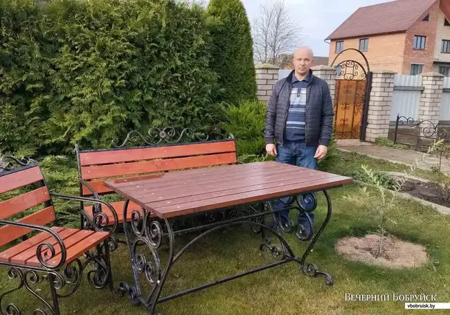 «Тысячи полторы-две можно заработать»