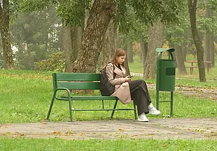 Куда сходить в Могилеве (и не только) в длинные ноябрьские выходные: наш гид