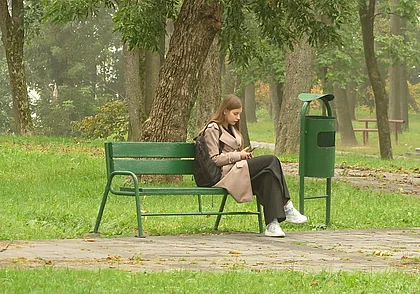 Куда сходить в Могилеве (и не только) в длинные ноябрьские выходные: наш гид