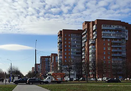 «Шумным компаниям не беспокоить». Дешевые и дорогие квартиры на сутки в Могилеве