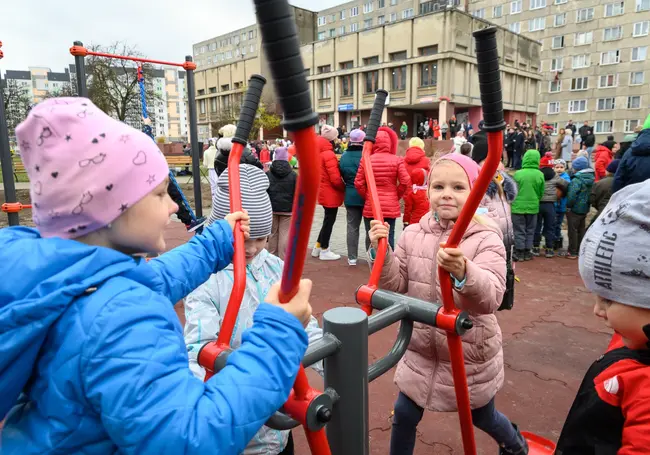 В Беларуси введены дополнительные условия для досрочного использования семейного капитала