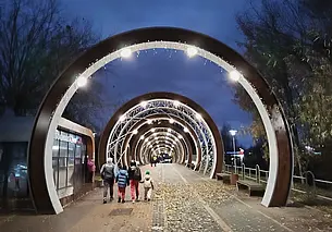 «Мы же 50 лет за капремонт платили! Куда делись наши деньги?» Жизнь глазами могилевчан