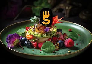 Шестой «Гастрофест» стартует в Могилеве. Что в меню за 38 рублей?