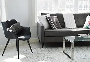 Минюст прокомментировал изменение в оплате риелторских услуг