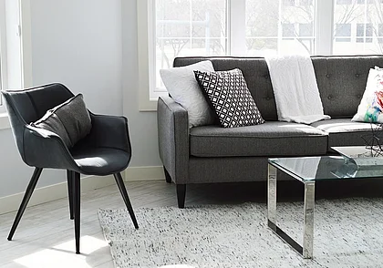 Минюст прокомментировал изменение в оплате риелторских услуг