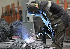 Зарплата от 800 рублей и выше: топ-10 вакансий в Могилеве специалистов с опытом и без