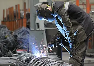 В Беларуси выросло число трудовых мигрантов. Из каких стран едут?