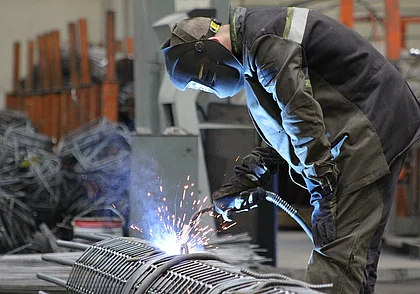 В Беларуси выросло число трудовых мигрантов. Из каких стран едут?