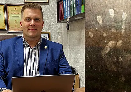 Адвокатская азбука. Э – Экспертиза: права подозреваемого, потерпевшего и свидетеля