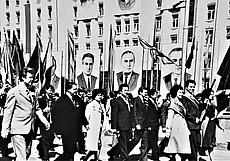 Однажды в Могилеве. Музыка совсем не виновата. Дело в другом