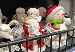 Сколько дней будут отдыхать белорусы на Рождество и Новый год