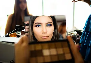 3 бьюти-средства, эффективность которых переоценена: дважды подумайте перед использованием