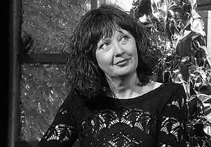 С ее участием были созданы десятки детских спектаклей в Могилеве