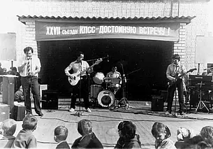 Могилев – Денвер: память о каждом человеке живет даже в неодушевленных предметах