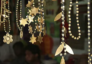 Цены на скупаемые у физлиц драгметаллы изменятся с 15 ноября