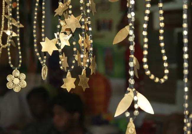 Цены на скупаемые у физлиц драгметаллы изменятся с 15 ноября