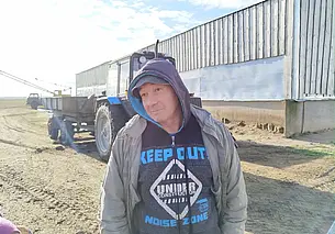 «Качественно, красиво, но и ценник хороший»