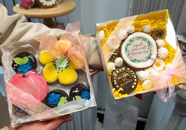 «Работаю четыре месяца без выходных»