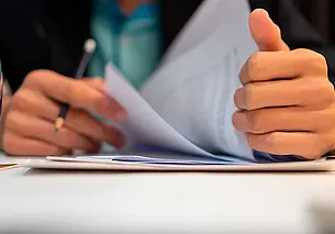 В Беларуси появится Академия образования