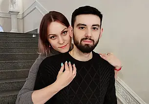 Оплатил покупки, чтобы узнать ее имя. Свадебная пара недели