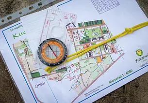 «Ощущаю нереализованность в жизни. Что делать?» Ищем «компас» с психологом