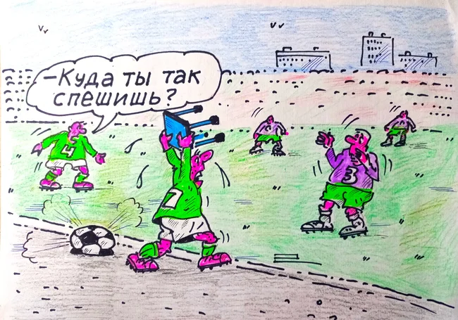 Могилевский «Днепр» у заветной черты: осталось совсем чуть-чуть