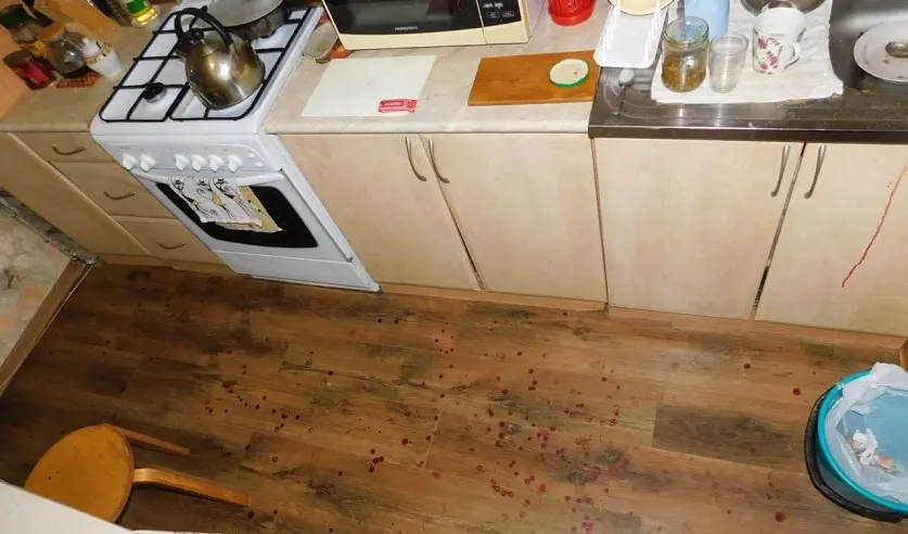 Фото: официальный сайт Следственного комитета.