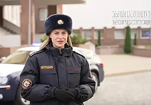 6 пьяных водителей и 11 бесправников: итоги выходных от ГАИ Могилевской области