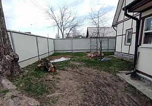 Могилевчанин получил 20 лет колонии за убийство знакомого с особой жестокостью