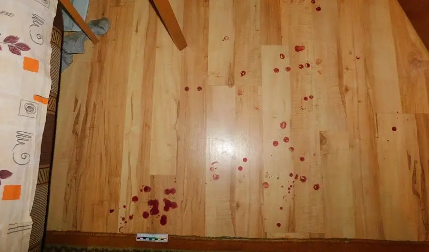 Фото: официальный сайт Следственного комитета.