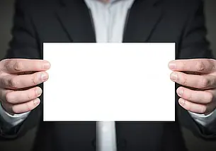 «Без согласия брата мужа меня не регистрируют в доме у свекрови