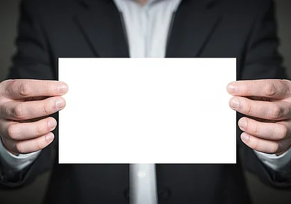 «Без согласия брата мужа меня не регистрируют в доме у свекрови