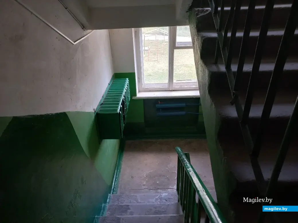 2024 г.. г. Могилев.